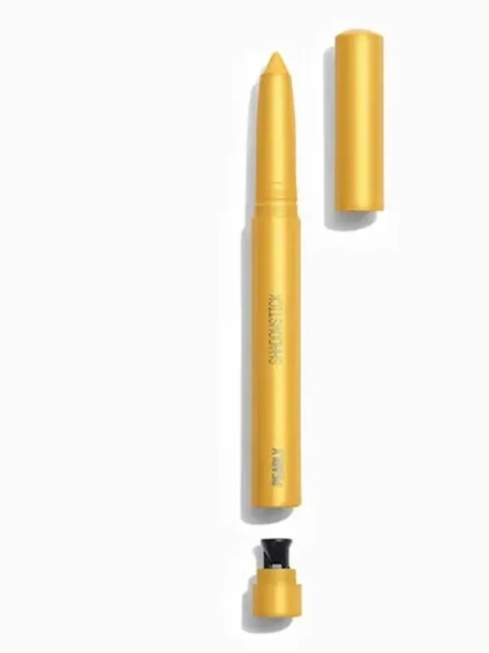 About-Face Shadowstick